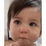 فينك قلب كل دقيقة