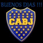 PLATA &  MIEDO NUNCA TUVE