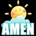 Amén 
