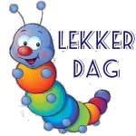 lief jou