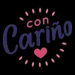 para que quiero un telescopio I si en tus ojos veo las estrellas <3