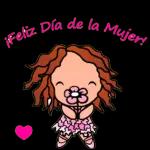 @paraguayita_01Así sin cocame hace mal