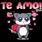 angeling 