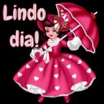 pegatinas lindas