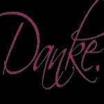 Dank Dank!