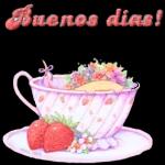 Charo