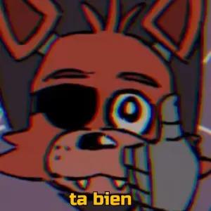 1d2jVO