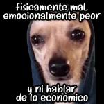                              Memes Clásicos 5.0😏💕TOP STICKERS