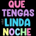 DIOS TE BENDIGA