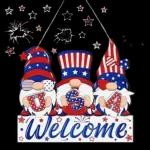 LOVES JESUS AND AMERICA TOO🇺🇸