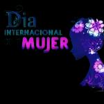 mujer。。。。。