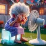 GUTEN MORGEN Heute wird angeschlafen Ich wünsche dir auch einen schönen Tag