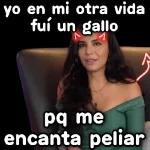 @raffadilaz ¿Qué pedo?