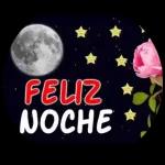 LINDA NOCHE