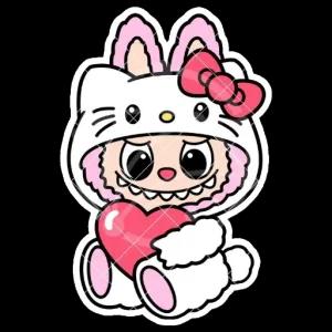 MngaQI
