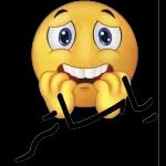 8 لا اشوفك تعيدها