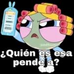 Yeri Mua