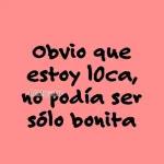 frases