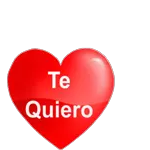 Match 