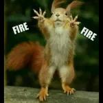 hahahahaha