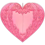 сердце