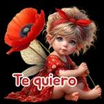 Pegatinas gratis