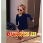 bailando 