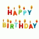 Happy Birthday to youuu!