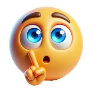 getsticker.com