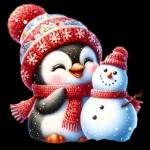 Buongiorno * Buona festa dell' Immacolata TOGHIGIPAPER