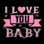 you are my world