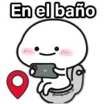 A mimir