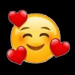 @couple.xo