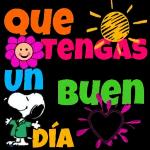 stickers de colores