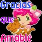 marii