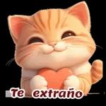 Pegatinas gratis