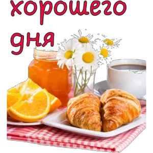 X3H373
