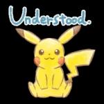 Pokémon Daily Greetings