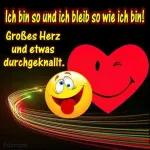 Schütze 23.11.-21.12. offenherzig ideenreich freiheitsliebend