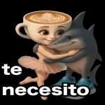 Que tengas una buena mañana.