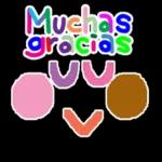 Pegatinas gratis