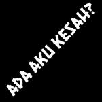 SELAMAT BERBUKA
PUASA