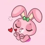 Tu seguidor @ana_22 te envió un video