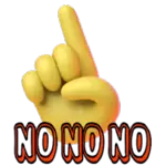 jaja