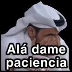 Pitufos y algo más