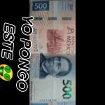 Tu pedido está en camino!