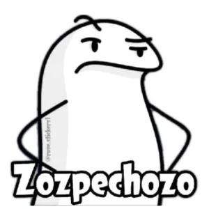 mezDFO
