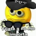 te estoy viendo!! no lo agas
