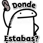 jorge 4
