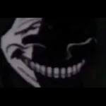 Mr. Incredible goes...